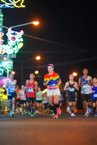 BIB: 09997
                            <button type="button" onclick="openModal(23166351)" class="btn btn-primary btn-sm float-right btn-popup" data-toggle="modal" data-target=".modal-high-quality">
                        <i class="fas fa-shopping-cart"></i> Add to Cart
                    </button>
                                            <button type="button" onclick="isThisMe(23166351, true)" class="btn btn-success btn-sm float-right btn-popup btn-isme hidden" data-toggle="tooltip" data-placement="bottom" title="นี่คือรูปของคุณใช่ไหม คลิกที่นี่เพื่อเอาเข้าอัลบั้ม">
                        <i class="fas fa-plus"></i> Add to album
                    </button>
                    <button type="button" onclick="isThisMe(23166351, false)" class="btn btn-warning btn-sm float-right btn-popup btn-isnotme hidden">
                        <i class="fas fa-ban"></i> Remove from album
                    </button>